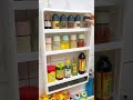 Amazing gadgets | New tool | home gadgets | gadgets #shorts #ytshorts