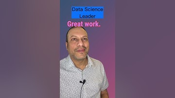 Customer Lifetime Value and RFM Modeling