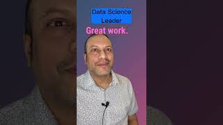 Customer Lifetime Value and RFM Modeling