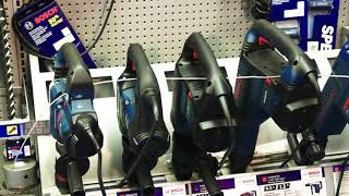 Hardware Stores in Chicago IL, details at YellowPages.com