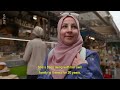 Vienna - Help for Migrant Women | ARTE.tv Documentary