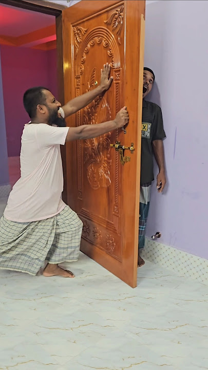 Tui Tui Funny Video (Part-3) 😍tui tui best comedy😀tui tui comedy 💪tui tui Most watch special video