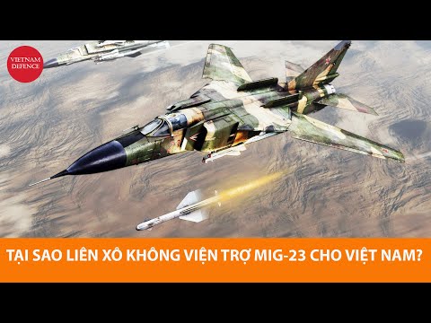 Video: Đặc điểm và nguyên nhân của cuộc khủng hoảng hệ thống toàn cầu