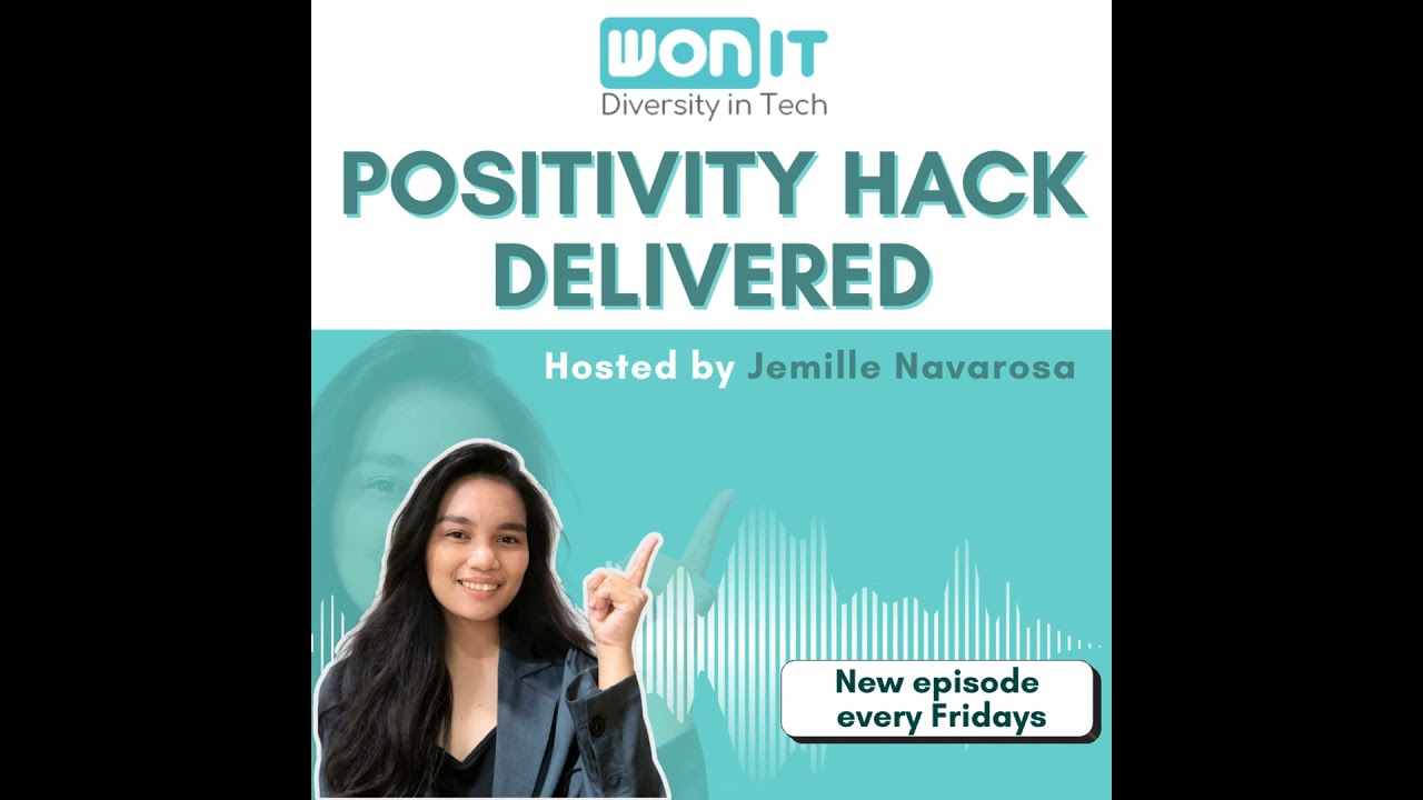 Speak. Pause. Lead: The Art of Interruption