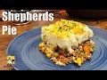Shepherd's Pie Recipe | Dinner Recipes