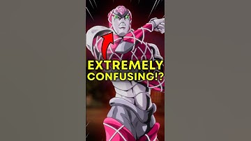 How King Crimson Works