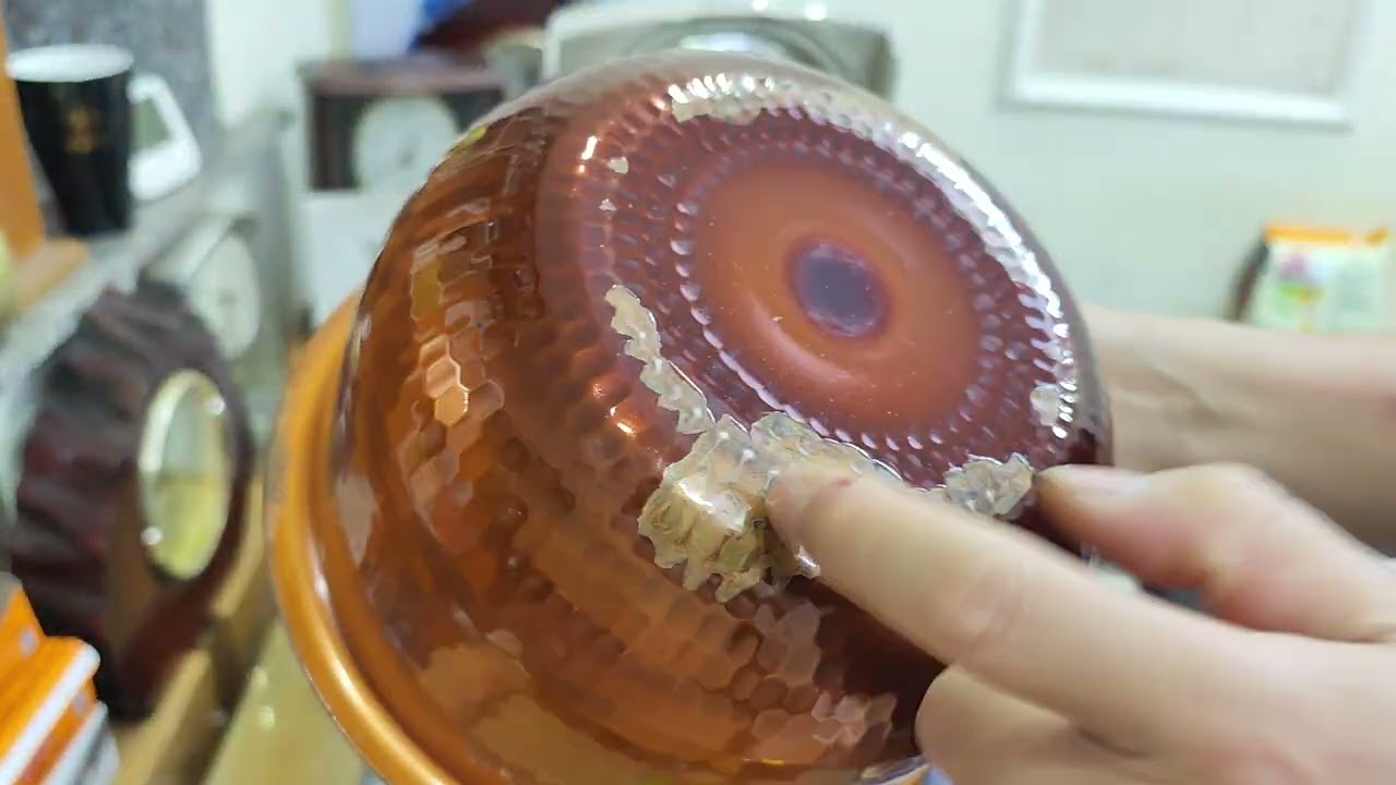 Videos 6/2 Nồi cơm, rôbốt cực đẹp kính mời các bác ủng hộ ạ. 0969885008