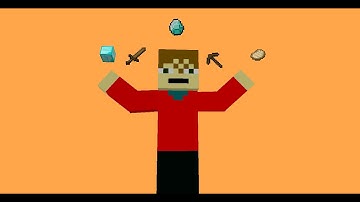 minecraft 1.6.2 duplication glitch