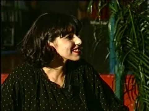 Paolo Fresu & Furio Di Castri EPK