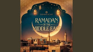 Download Lagu Islamic Download Lagu Islamic
