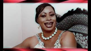 Les Clips Officiel De Batoma Kouyate Par Ben Bd Prod