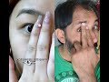 vwc#funny #shorts