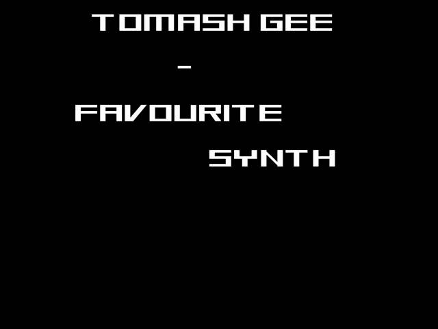 thumbnail img16x9
