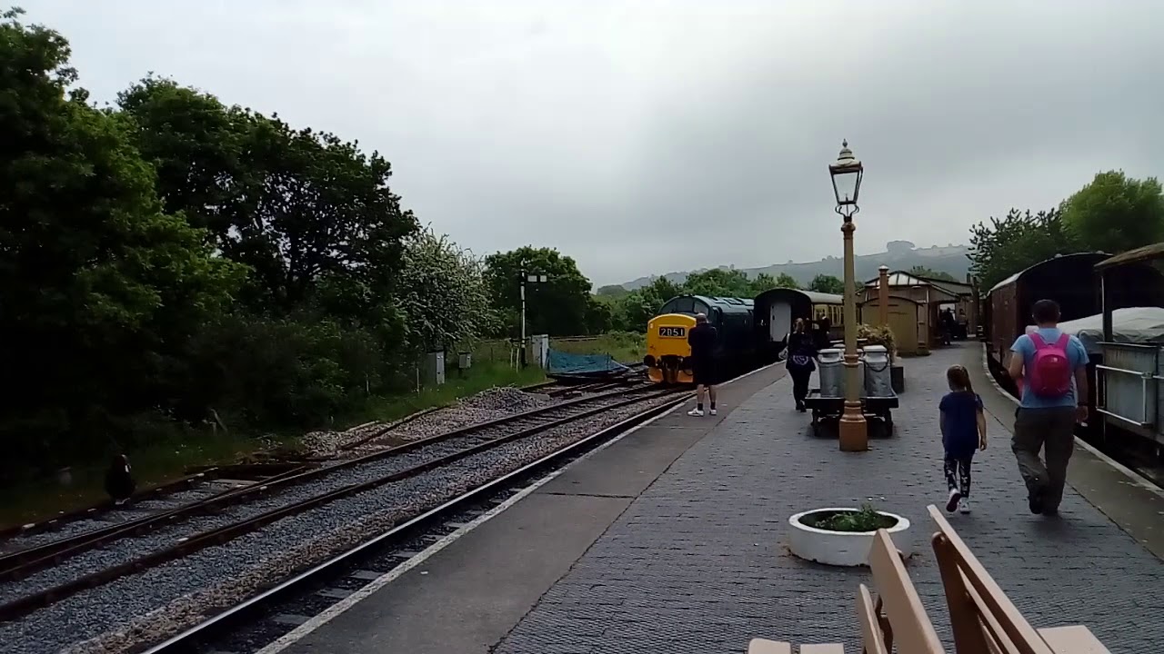 Ear killing 37 flange squeal.