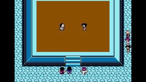 Fearless (English Translation)