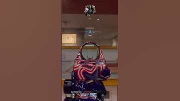 Hardpoint hold #callofduty #cod