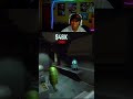 that's why lol... | #xab_playsx on #Twitch