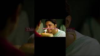 The heartbreaking scene #Jawan #ShahRukhKhan #JawanMovie #Bollywood #EmotionalScene #Heartbreaking