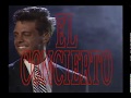 Luis Miguel El Concierto 1994 HD