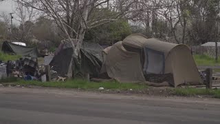 California Homeless Crisis: Here's what Sacramento County, the city has done for homelessness