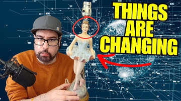 AI Is Changing The Reselling Game - Don