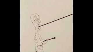 how r u - so long my friend (official audio)