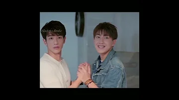 Ha Haa What A Possessive Man Jealousy Edits From Use For My Talent Drama 