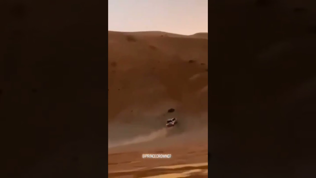 Toyota Vigo car drifting to racing 