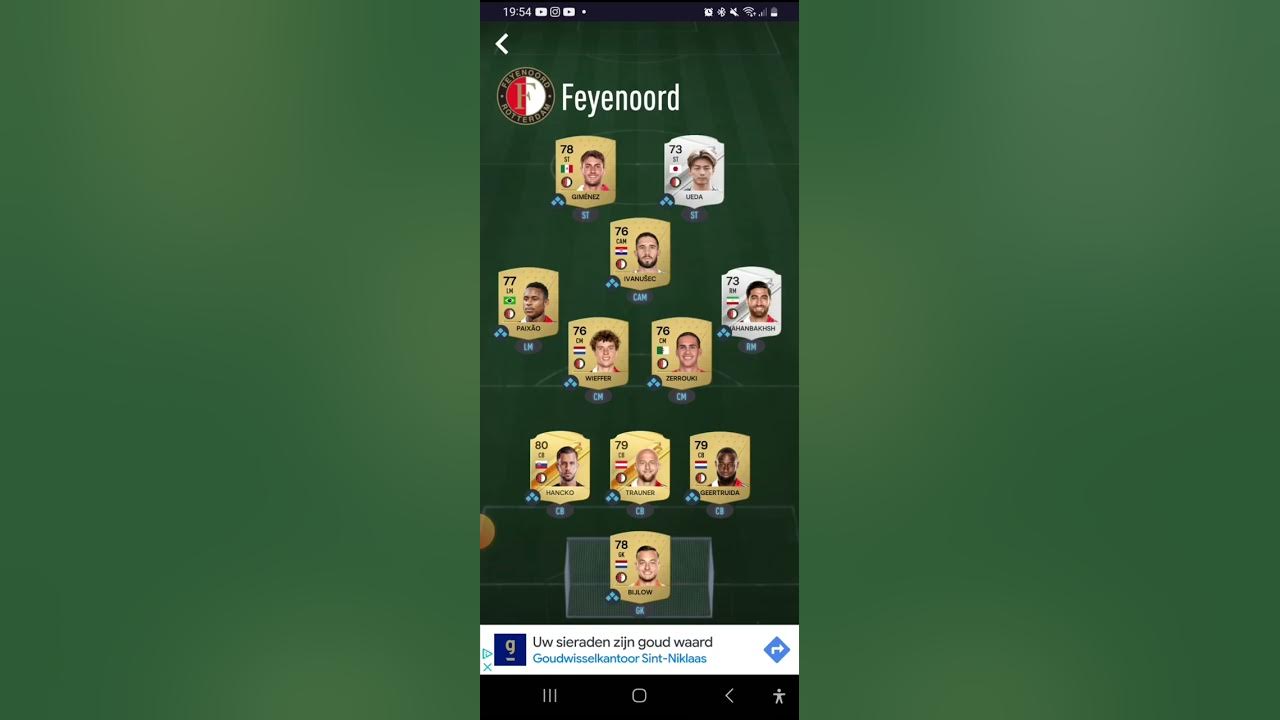 "WHICH TEAM IS IT?" LEVEL 610 SOLUTIONS SMOQ GAMES 24 PACKOPENERFORFUTHELPER YouTube