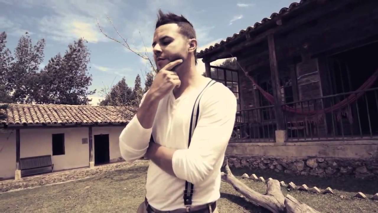 Descargar MP3 Tony Dize - Mp3Teca