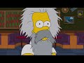 Fortnite the Simpsons live event!