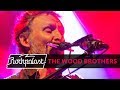 The Wood Brothers live | Rockpalast | 2018