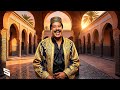 Cheb Khaled Aicha Afro Soul Cover SURA