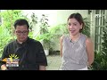 Sarap Pinoy | Green Thai Beef Curry