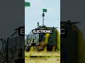 Russian Fuel Train Wiped Out by Ukrainian Drones!