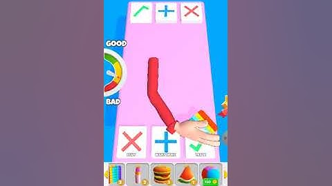 Trading Master 3D - level 1-2 Walkthrough Gameplay Android,iOS