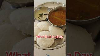 #whatieatinaday #whatiateinaday #whatsinmyplate