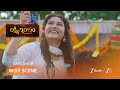 Lakshmi Nivasam | తులసి , సిద్ధూల మధ్య పెరిగిన అనుబంధం..?