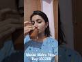 Vlog 156 200 Youtube Soup Vlog 156 200 Youtube Soup