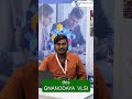 Student Review on Gnanodaya VLSI