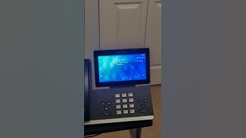 FreePBX Scheduled Paging (Bell System, Asterisk Call Files and Cronjobs)