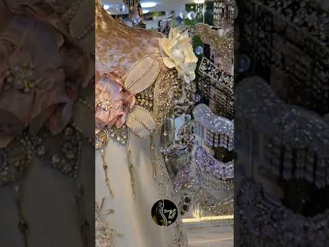 انتي تهلاي في روحك وخليها أعطينا اكسبلور   ترند ذواقه موديلات اكلتك تيك توك