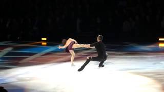 Scott Cares Event - Nashville - Eric & Meagan - Shoot Me Straight