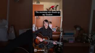 Its Not So Bad, Its Not So Bad Sarina