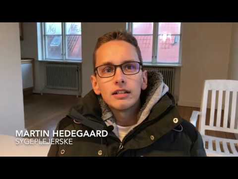 Video: Hvorfor betyr fornyelse?