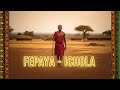 FEPAYA ICHOLA Official Audio Kisukuma Traditional Song FEPAYA ICHOLA Official Audio Kisukuma Traditional Song