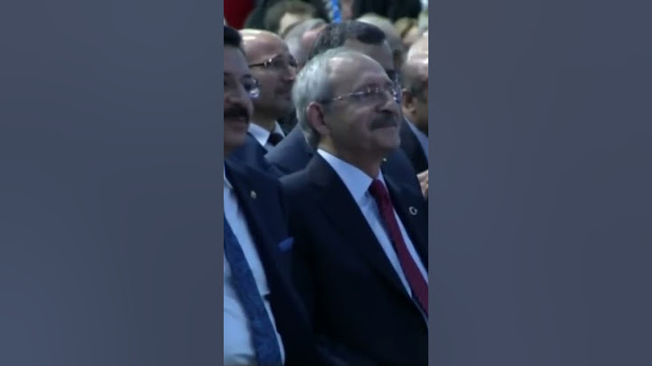 “Tayyip Erdoğan Diktatör Olacak Sen Meydanlarda Dolaşacaksın Öyle Mi?” #shorts