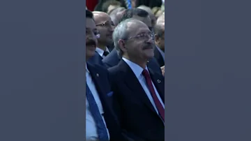 Tayyip Erdoğan Diktatör Olacak Sen Meydanlarda Dolaşacaksın Öyle Mi Shorts 