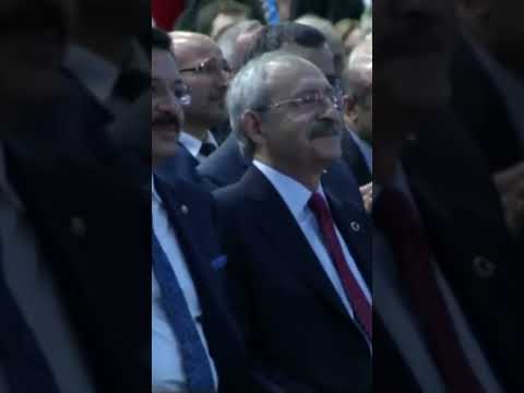 “Tayyip Erdoğan Diktatör Olacak Sen Meydanlarda Dolaşacaksın Öyle Mi?” #shorts