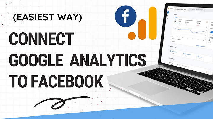 Hướng dẫn gộp m.facebook trong google analytics